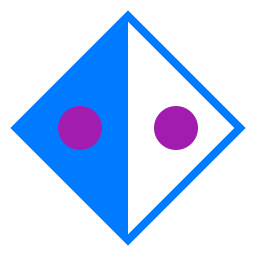 Brainiax Logo